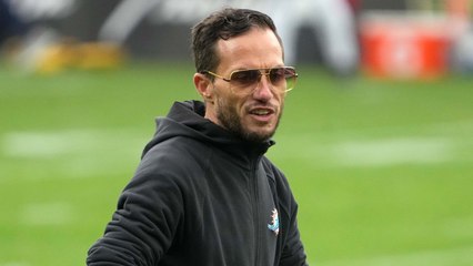 Dolphins vs Chiefs: Challenging Battle in Harsh Conditions
