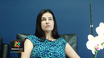 tn7-Junta-de-CCSS-acuerda-rebajar-salario-de-Marta-Esquivel-tras-orden-de-Contraloría-090124