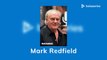 Mark Redfield (ES)