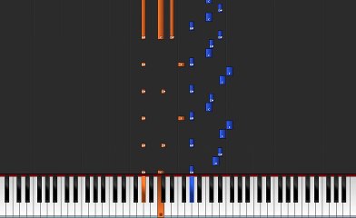 Czerny_30_Op849_03_1#_C#_04