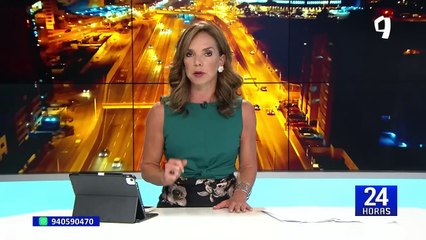 Organizaciones criminales ecuatorianas se nutren de armas gracias al mercado negro peruano