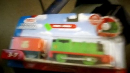 Mattel's retailers are overpriced