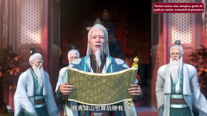 Great Journey Of Teenagers Season 3 Episode 13 Multiple Subtitles