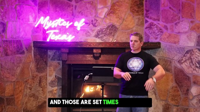 Make Your New Year's Resolution Stick: Expert Advice For Success & Trusting The Divine