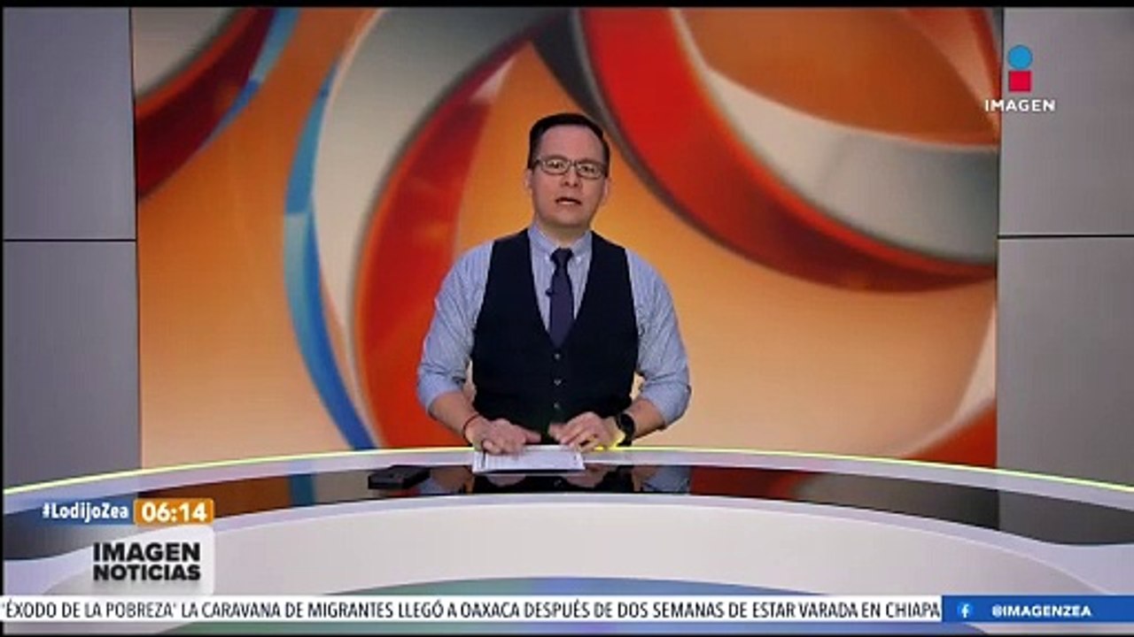 Explosión en el hotel Sandman, en Texas, deja al menos 21 heridos