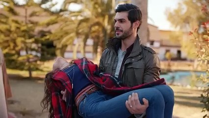 مسلسل العروس الجديدة الحلقة 1 مدبلجة -