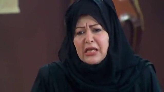 مسلسل العار حلقة 13 مصطفى شعبان و احمد رزق