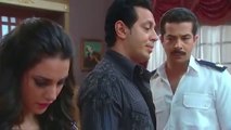 مسلسل العار  حلقة 12  مصطفى شعبان و عفاف شعيب