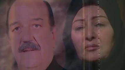 مسلسل العار  حلقة 16  مصطفى شعبان و علا غانم