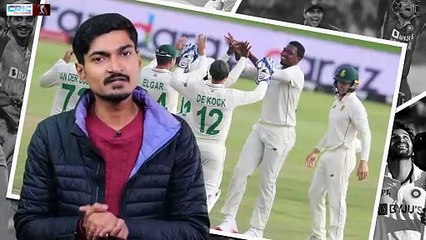 Video herunterladen: ICC ने Capetown पिच पर सुनाया फैसला..जानिए अपने बयान में क्या कुछ कहा..   #CricketNews #CricketLovers #SportsNews #SportsLovesr #CRICInformer