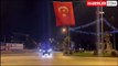 İçişleri Bakanı Yerlikaya: 'Kıskaç-3' Operasyonlarında 38 şüpheli yakalandı