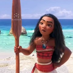 Embracing Radiance: The Magic of Emulsion Skin Care Products