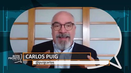 ¿Qué posición tiene la Guardia Nacional en tiempo de elecciones? | Bote Pronto