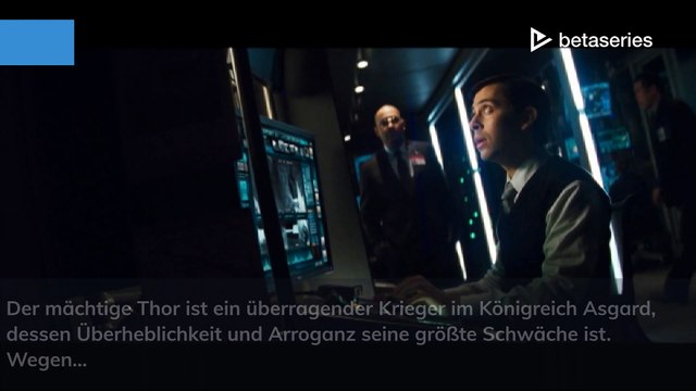 Jaimie Alexander (DE)