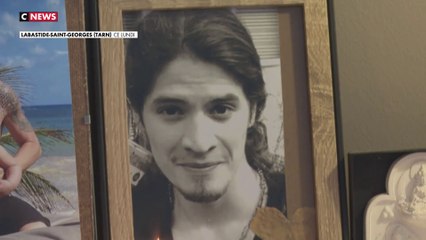 Israël/Hamas : la mère d'un otage français demande un cessez-le-feu