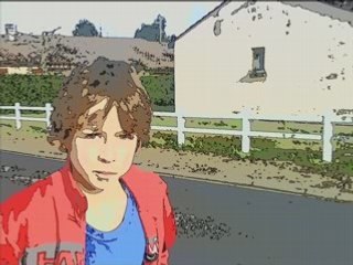 Session libourne 29 mars