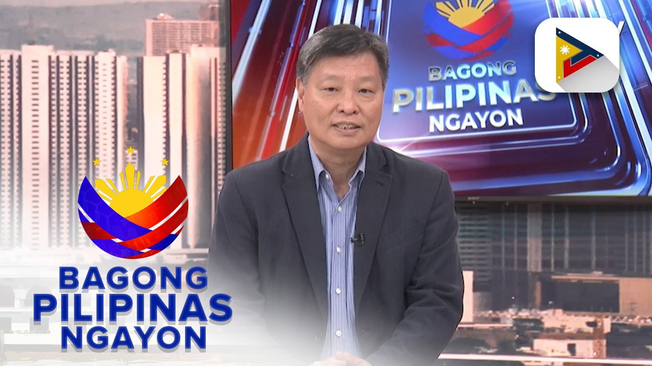 4% rental rate increase cap, ipinatupad ngayong 2024