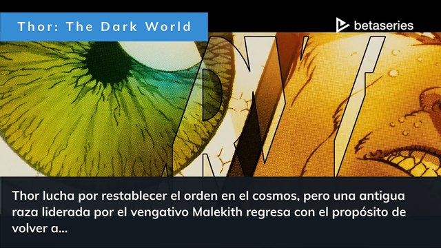 Jaimie Alexander (ES)