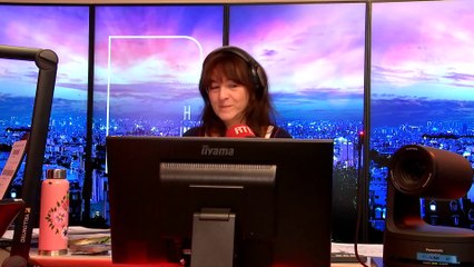 Un point, c'est tout ! du 10 janvier 2024
