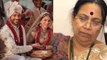 Bigg Boss 17: Ankita-Vicky की शादी के खिलाफ थे Vicky के Parents, Interview में सास का खुलासा...!