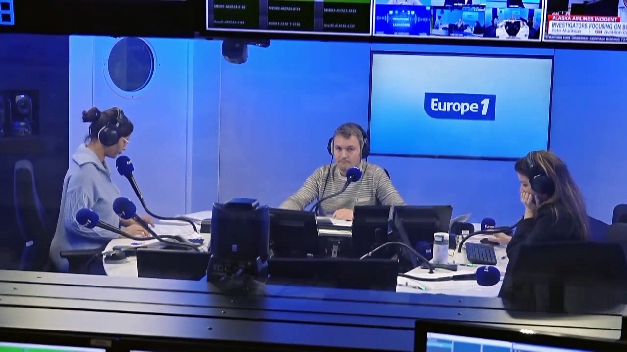 Avec le départ d'Attal à Matignon, l'attente du corps enseignant pour parachever les chantiers éducatifs