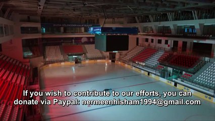 Aile / Family Episode 27 (English Subtitles)