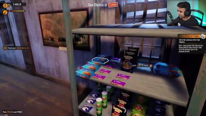 THIS JOB IS AMAZING _ GAS STATION SIMULATOR #2 (1440p_60fps_AV1-128kbit_AAC)