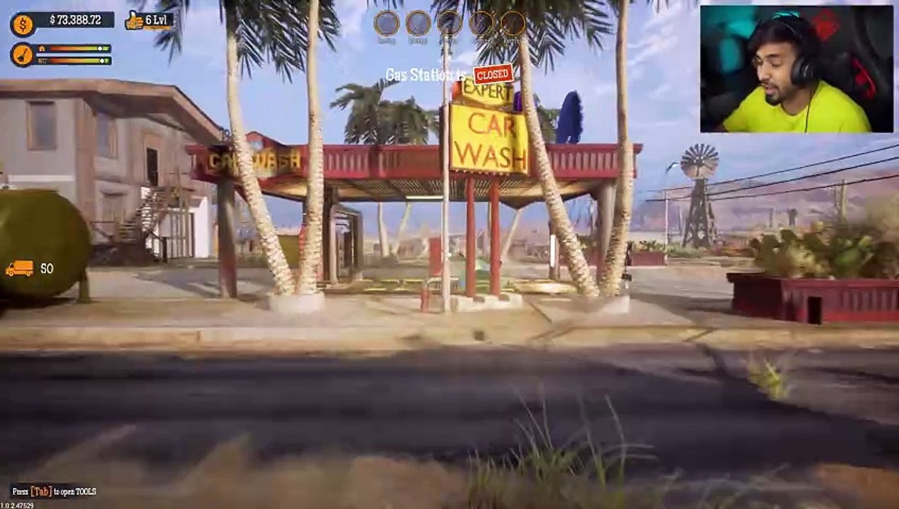 CAN I CONTROL MY GAS STATION WITHOUT AN EMPLOYEE_ (1440p_60fps_AV1-128kbit_AAC)