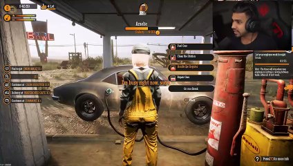 I HIRED MY FIRST EMPLOY _ GAS STATION SIMULATOR GAMEPLAY #5 (1440p_60fps_AV1-128kbit_AAC)