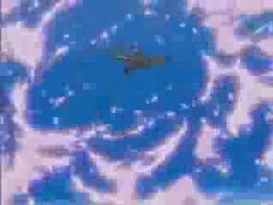 AMV Bleach 3