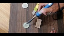 Diy mini v Ref:x8rbn0o