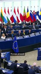 Le Nutriscore : Décryptage d’un Système Alimentaire Contesté 🍎