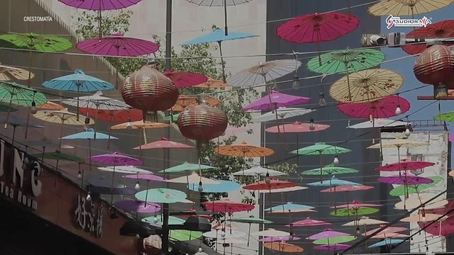 El súper.peso mexicano. Aquí te lo explicamos