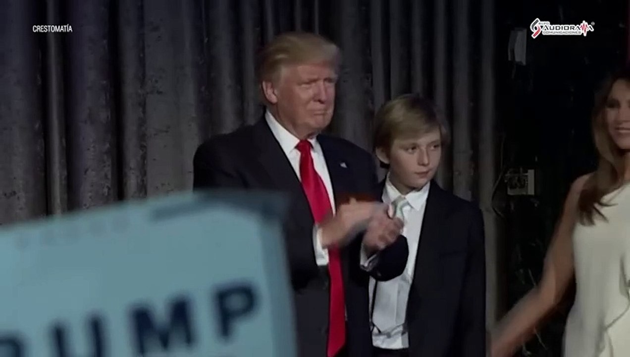 Otras vez Donald Trump en apuros legales en los EU