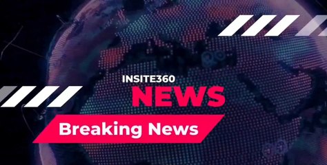 لکی مروت؛ نامعلوم افراد کی گھر میں گھس کر فائرنگ،ایک ہی خاندان کے 8افراد قتل