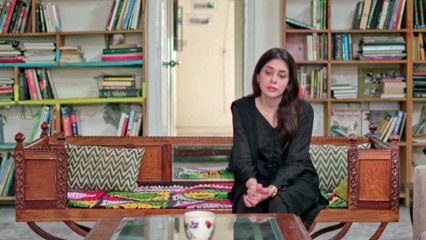Drama Mein Episode 26 Promo | New Upcoming  Episode Teaser | Mein New Episode Nomi Studio