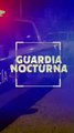 #Preliminar Un hombre fue asesinado de múltiples disparos en calles de la colonia El Dean de Guadalajara, de los responsables poco se sabe #GuardiaNocturna