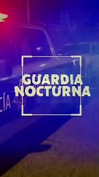 #Preliminar Un hombre fue asesinado de múltiples disparos en calles de la colonia El Dean de Guadalajara, de los responsables poco se sabe #GuardiaNocturna