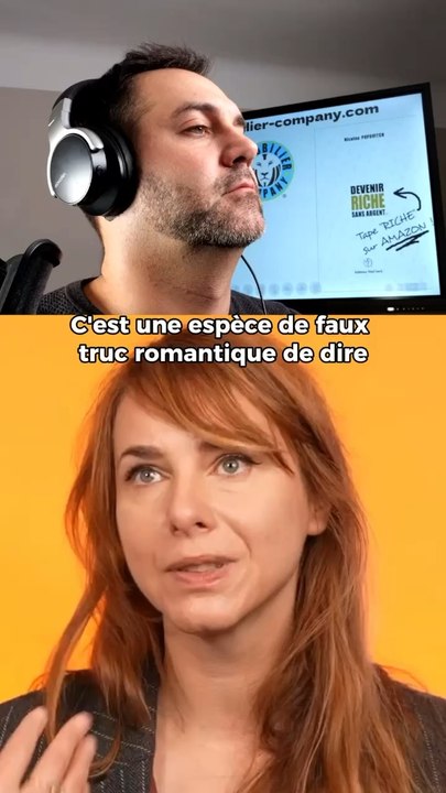 Quand on aime on ne compte pas…