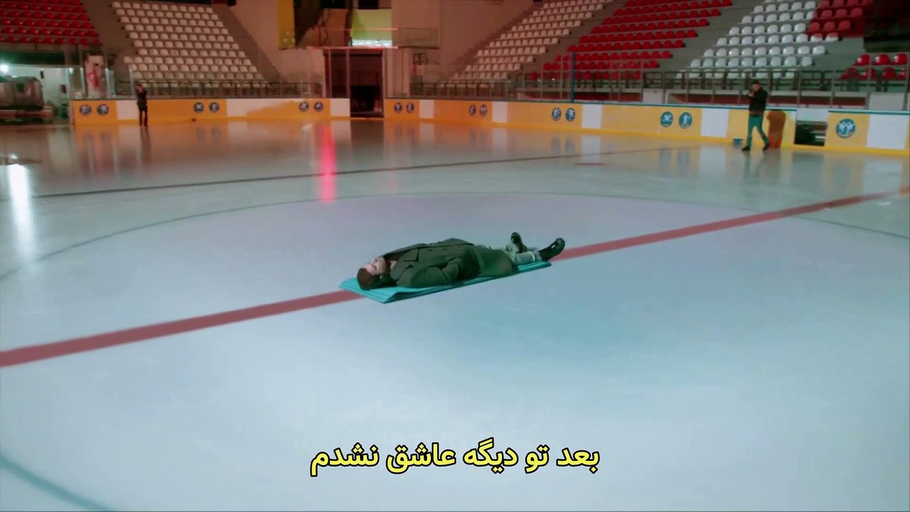 Khanevadeh-E27 ( Farsi SUB )