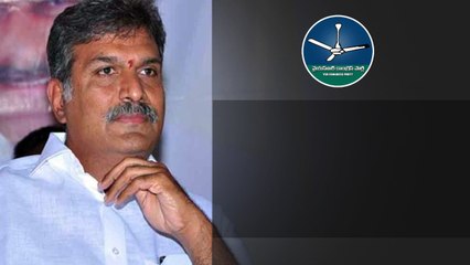 YCPలో చేరేందుకు సిద్ధమైన Kesineni Nani.. డిమాండ్ కు ఓకె అయితే రేపే చేరిక..? | Telugu Oneindia