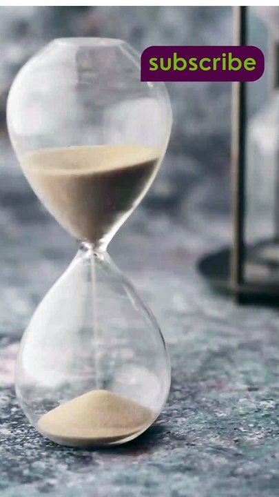 زہے نصیب ہمیں ےاد سے اتارے وہ | zehe naseeb hmain yad sy utary wo | Weird styories 3weirdstories #imrankhan #poetry #besturdupoetry