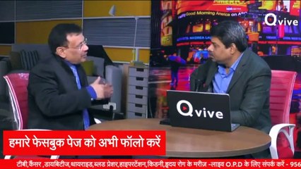 एक Businessman को कभी भी सेंटीमेंट में नहीं आना चाहिए