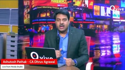 सहारा निवेशकों के लिए बड़ी खबर, Sahara निवेशकों को मिल सकता है उनका पैसा