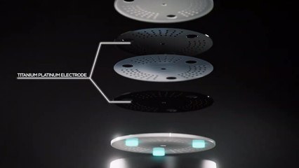 PIURIFY: Redefining Hydration with Hydrogen Water Innovations 