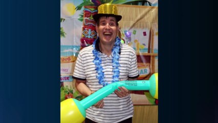 Adelaide family blames South Australia Labor government for death