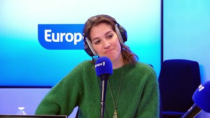 Scandale de la poste anglaise : les médias en sont timbrés !