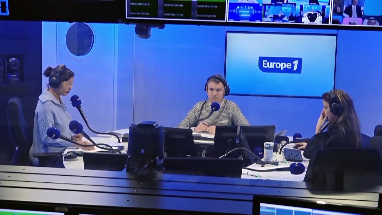 Otages du Hamas : l'inquiétude des familles israéliennes sur le sort des femmes détenues