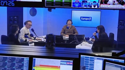 États-Unis : Donald Trump prédit «le chaos dans le pays» si sa demande d'immunité pénale est rejetée