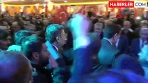AK Parti Eskişehir Büyükşehir Belediye Başkan Adayı Nebi Hatipoğlu, Yerel Basına Destek Olacağını Söyledi
